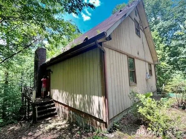 3116 Old Johns River Rd, Collettsville, NC 28611