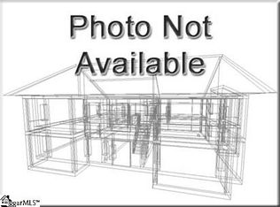 85 The Cliffs Pkwy, Landrum, SC 29356