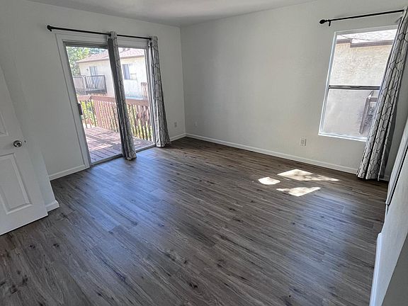 2nd image of 3460 39th St Unit A