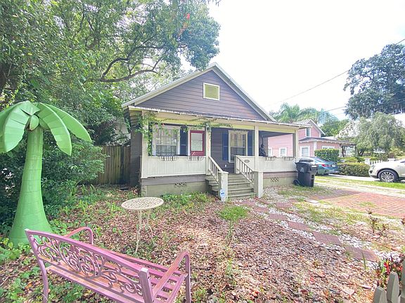 4th image of 110 Hill Ave