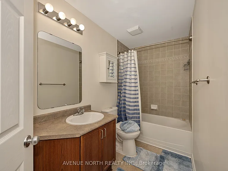 175 Waterbridge Dr #4 — Photo 30