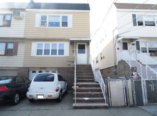 69 Prospect Ave #2, Bayonne, NJ 07002