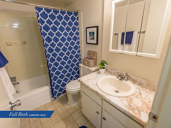 5th image of 3089 Woodland Hills Dr #Zg4uvt5j2