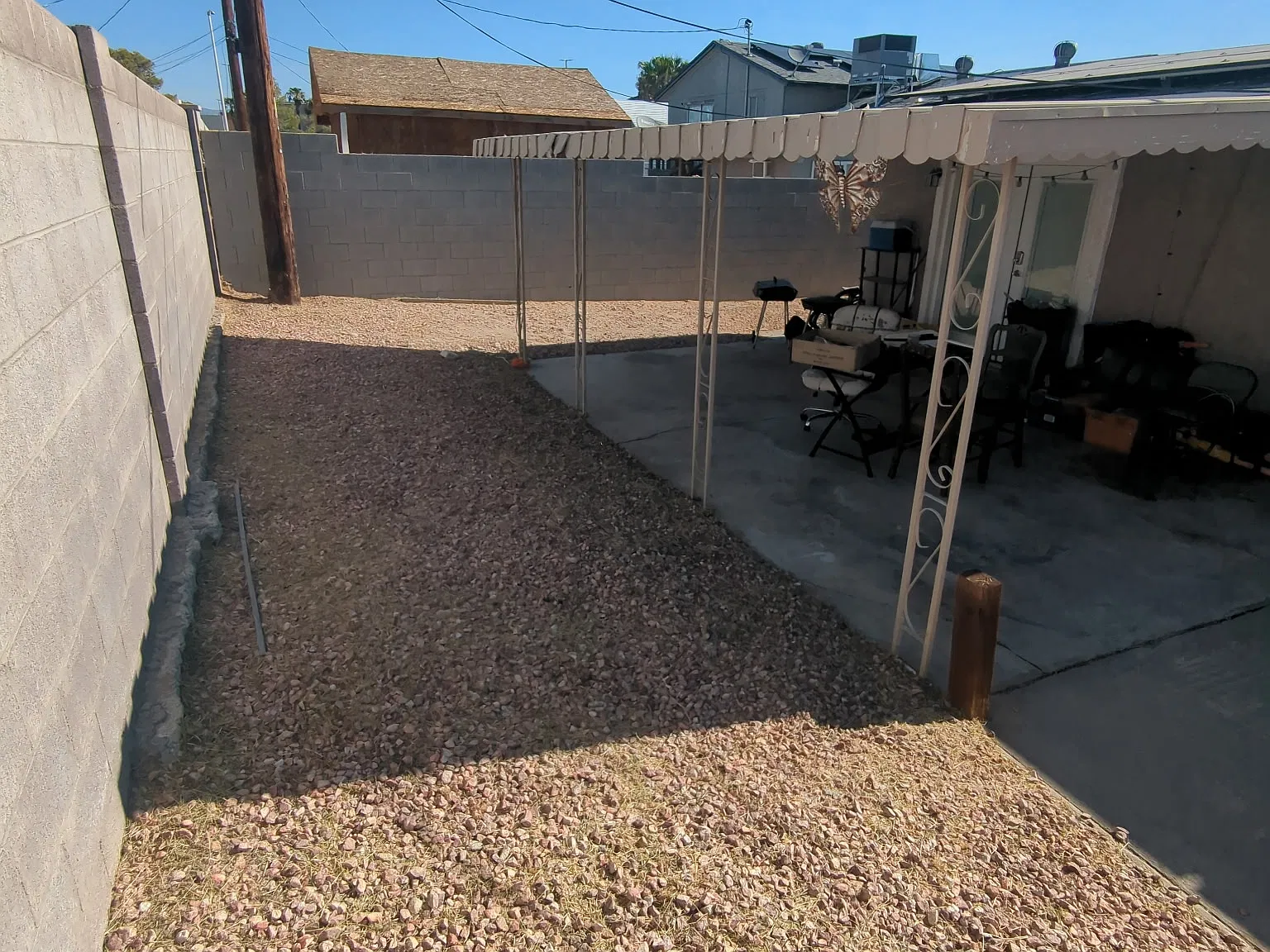 3 bed, 1750 sqft, $1,950 — Photo 3