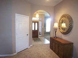 2nd image of 23510 Tayman Park Dr