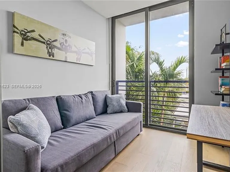1055 99th St #Townhouse 1055 — Photo 12