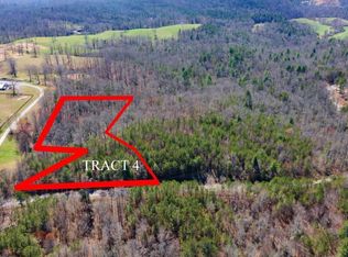 0 Afton Rd #4, Dawsonville, GA 30534