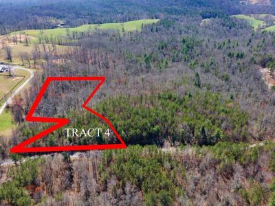 0 Afton Rd #4, Dawsonville, GA, 30534