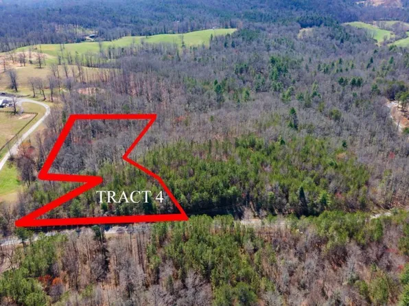 0 Afton Rd #4, Dawsonville, GA 30534