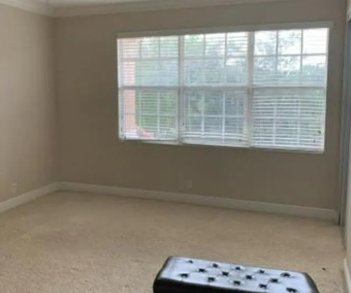 5021 Vine Cliff Way W — Photo 10