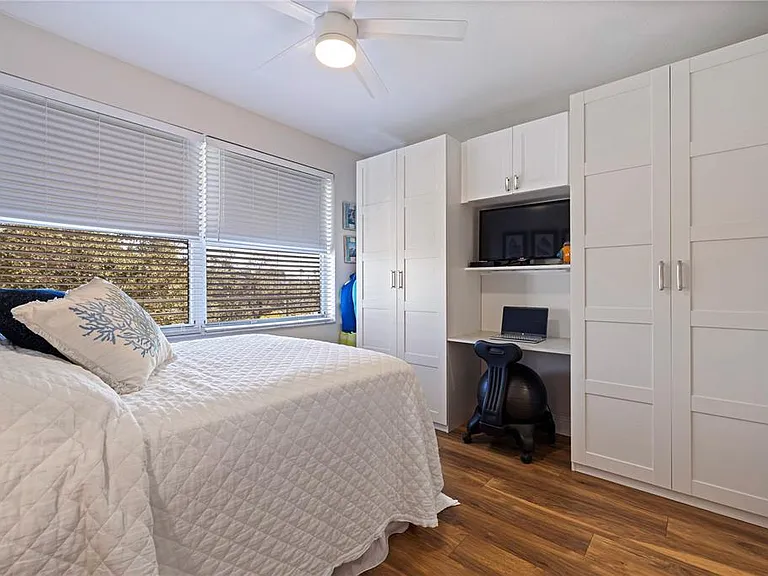 7902 Sailboat Key Blvd S #206 — Photo 21