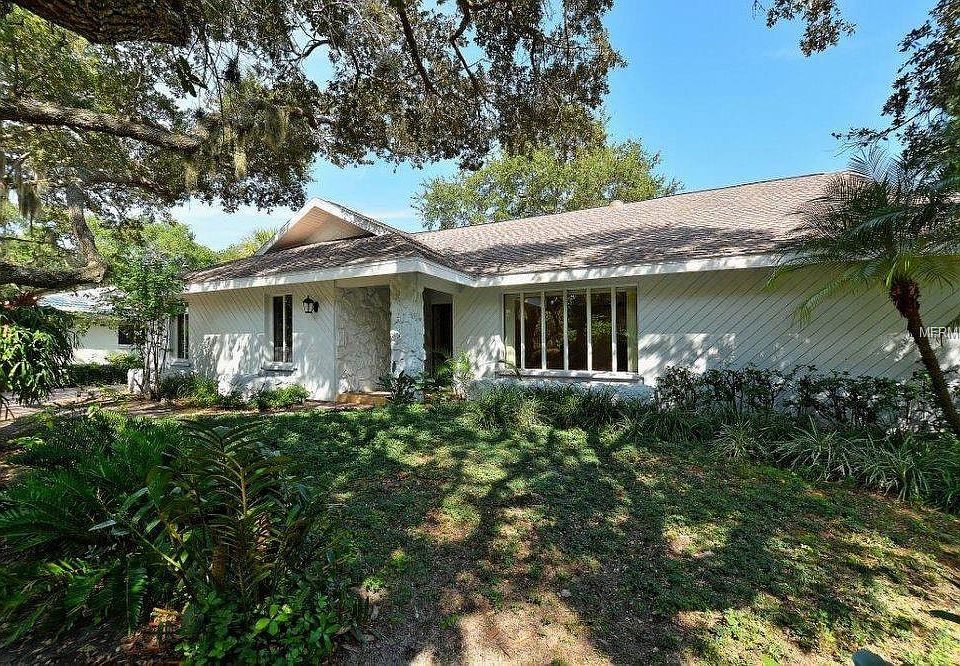 1st image of 1224 S View Dr