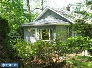 107 Elwyn Ave, Media, PA 19063