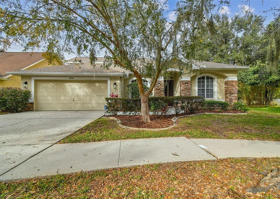 1st image of 16914 Harrierridge Pl
