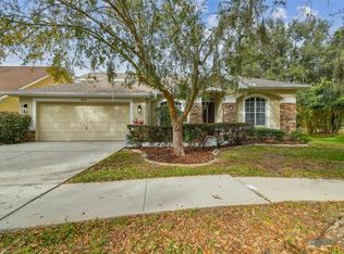 16914 Harrierridge Pl, Lithia, FL 33547
