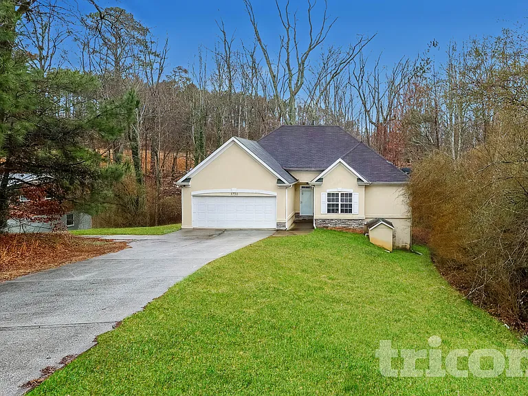 3730 Will Lee Rd — Photo 1