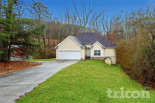 3730 Will Lee Rd Photo 1