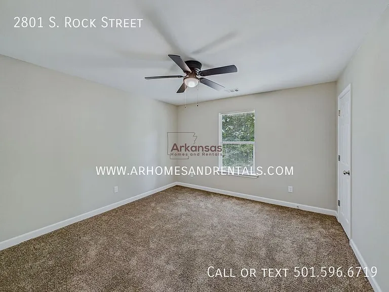 2801 S Rock St — Photo 11