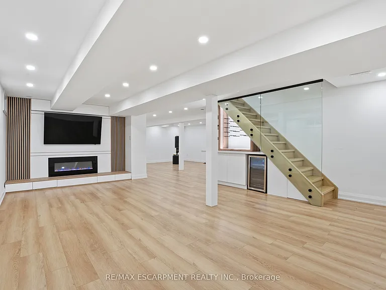 108 Greenshire Dr — Photo 29