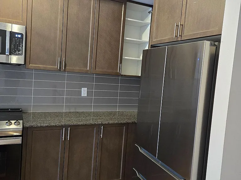 168 Brockley Dr — Photo 9