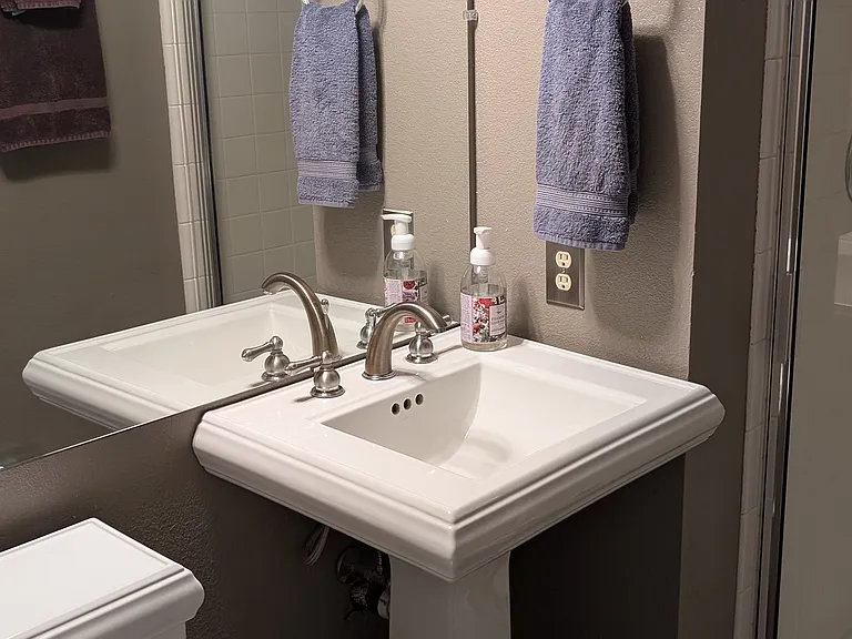 883 Osprey Ct — Photo 10