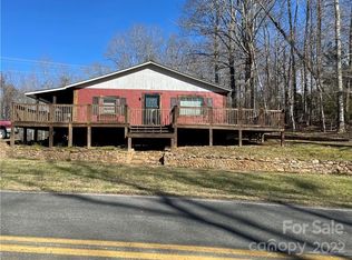 4815 Main St, Mc Donald, PA 15057