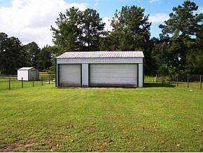 3rd image of 7927 County Road 109