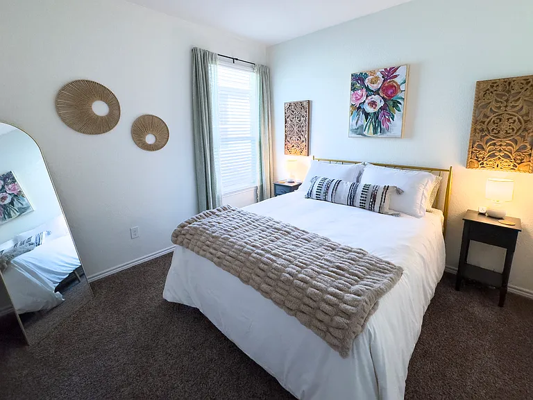 1316 McQueeny Dr — Photo 28