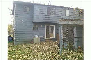 2nd image of 1852 King Ave