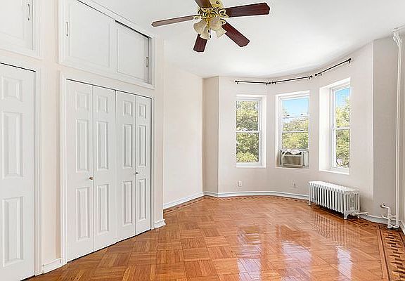 3rd image of 610 Prospect Ave #2