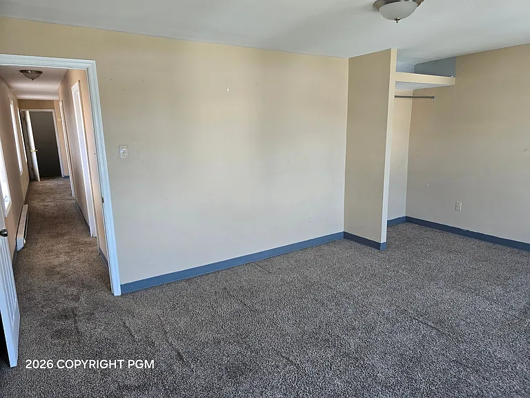 114 Elk St #114ELKUNIT2 — Photo 7