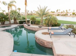 50620 Cypress Point Dr, La Quinta, CA 92253
