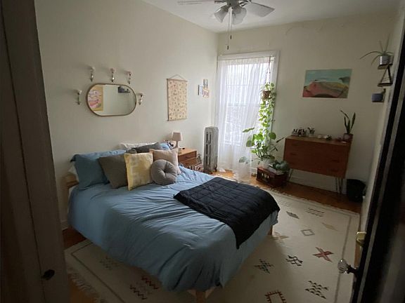 3rd image of 6565 N Glenwood Ave #1