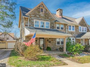 718 Stradone Rd, Bala Cynwyd, PA 19004