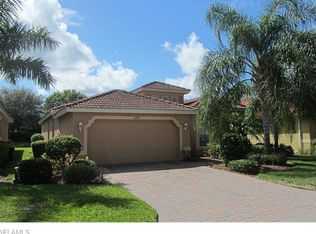 12910 Seaside Key Ct, North Fort Myers, FL 33903