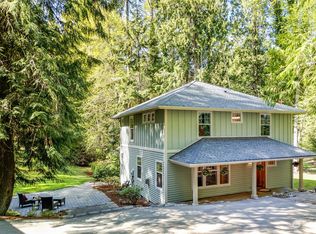 19257 Zola Ave NE, Suquamish, WA 98392