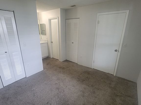 5th image of 5218 Eastwinds Dr