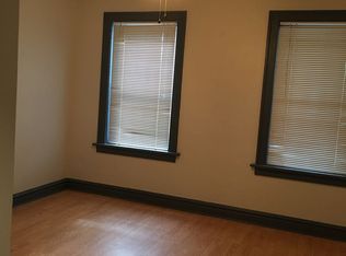 3656 Pennsylvania Ave, Saint Louis, MO 63118