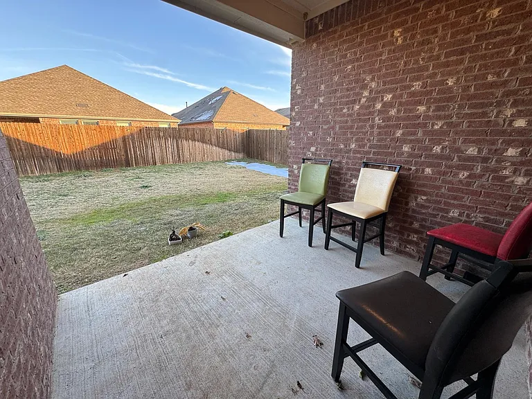 2916 Brady Starr Dr — Photo 27