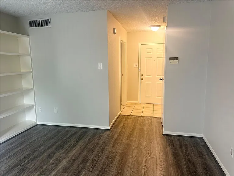 2120 El Paseo St #1301 — Photo 6
