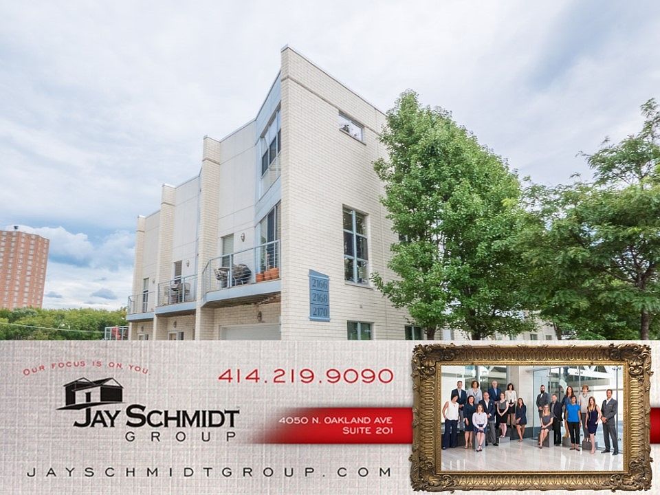 1st image of 2166 N Commerce St #2166
