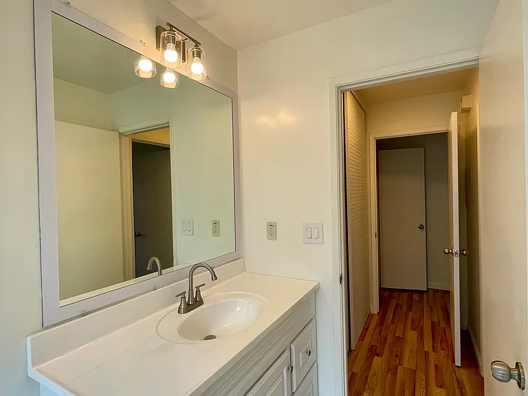 1228 W McKinley Ave #1 — Photo 9
