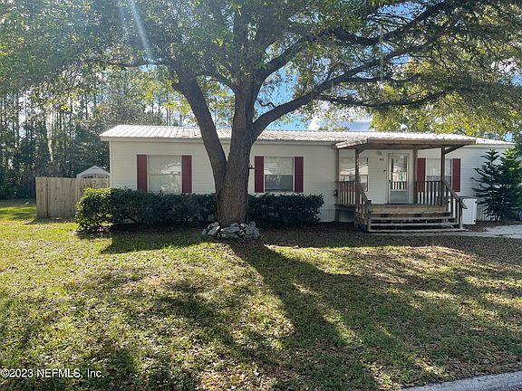 2nd image of 225 VINTAGE OAK Circle