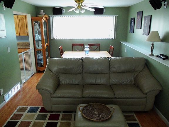 5th image of 4510 Paine Dr