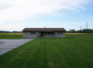 4799 W 50 S, Kokomo, IN 46901