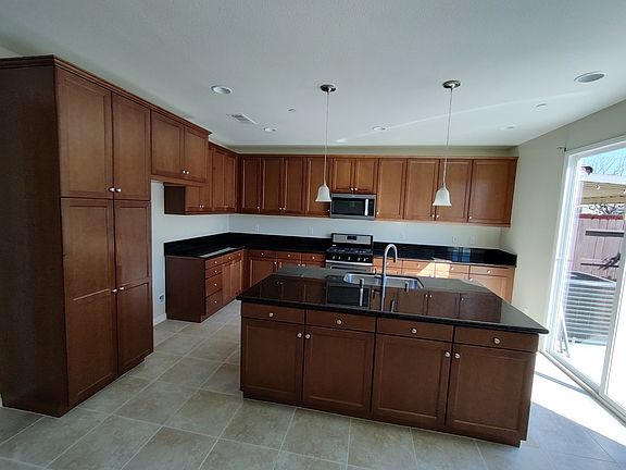 5th image of 5421 Carrotwood Ave