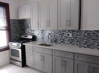 706 Linden Blvd #2, Brooklyn, NY 11203
