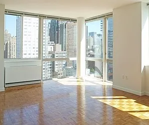 Rented by The Dressler Group LLC