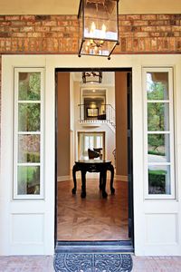 29708 Mulholland Hwy, Agoura, CA, 91301
