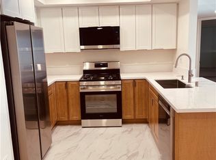 5312 Cartwright Ave APT 1, North Hollywood, CA 91601
